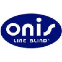 ONIS (SOCOMET)