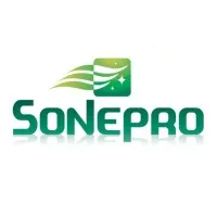 SOC NETTOYAGE PROVENCAL (SONEPRO)