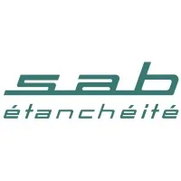 SAB ETANCHEITE
