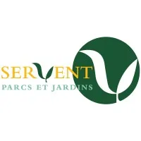 SERVENT SARL
