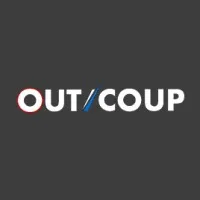 OUTICOUP