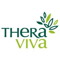 THERA VIVA