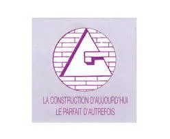 ENTREPRISE GIRAUD PERE ET FILS