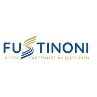 ETABLISSEMENTS FUSTINONI