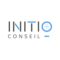 INITIO CONSEIL