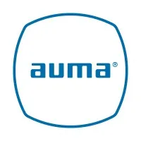 AUMA FRANCE (AUMA FRANCE)