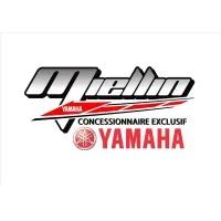 MOTOS MIELLIN