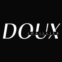 DOUX DEVELOPPEMENT