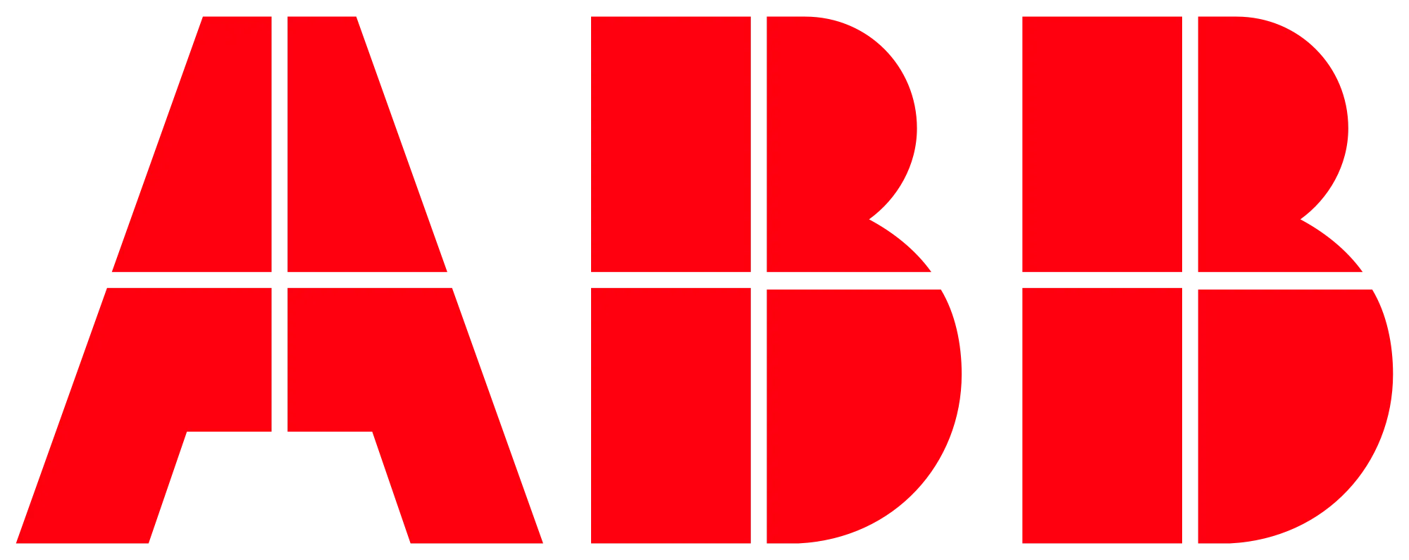 ABB SAS (ABB)