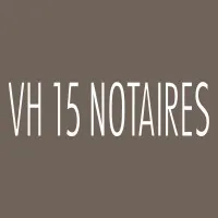 VH 15 NOTAIRES - PARIS