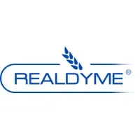 REALDYME
