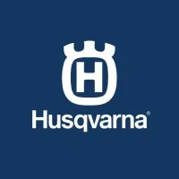 HUSQVARNA FRANCE