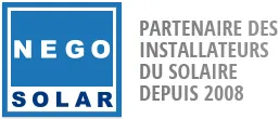 NEGOSOLAR