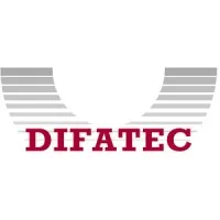 SOCIETE DE DIFFUSION D'ASSISTANCE TECHNIQUE ET COMMERCIALE D.I.FA.T.E.C. (DIFATEC)