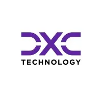 DXC TECHNOLOGY FRANCE