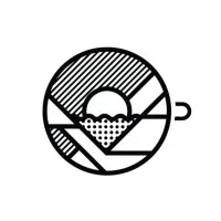 ASS DU CAFE DES IMAGES