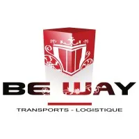 BE WAY
