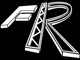 FERRONNERIE RONCQUOISE