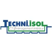 SA TECHNI-ISOL