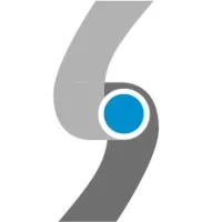 SOCIETE DE METALLERIE POUR ASCENSEUR (SOMETAS)