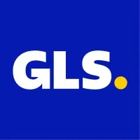 GENERAL LOGISTICS SYSTEMS FRANCE