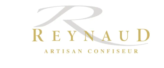 DRAGEES REYNAUD