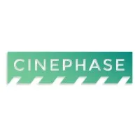 CINEPHASE