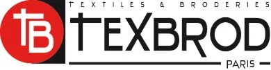 TEXBROD