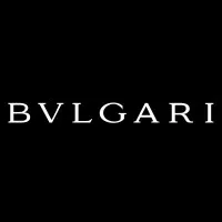 BULGARI FRANCE SAS