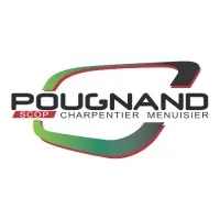 M.POUGNAND