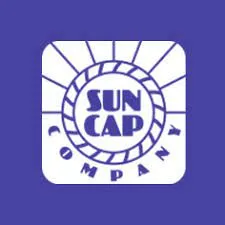 SUNCAP COMPAGNY