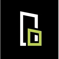 FERMETURES DE LA BRIE (FB)