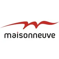 AUTOCARS MAISONNEUVE (AUTOCARS MAISONNEUVE)