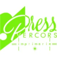 PRESS'VERCORS