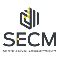 SOCIETE D'EMBALLAGES ET DE CAISSERIE SUR MESURE (SECM)