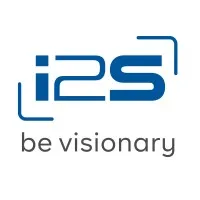 I2S