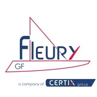 FLEURY