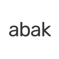 SARL ABAK
