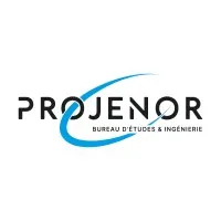 PROJENOR