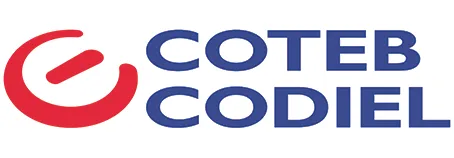 COTEB CODIEL