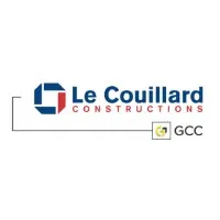 CONSTRUCTIONS LE COUILLARD
