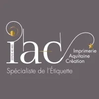 IMPRIMERIE D'AQUITAINE CREATION
