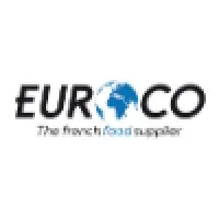 EUROPEENNE COMMERCIALISATION COURTAGE (EUROCO)