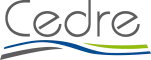 CTRE DOCUM RECHE EXPER POLLU ACCID EAUX (CEDRE)