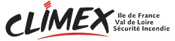 CLIMEX