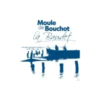 L'EQUIPAGE