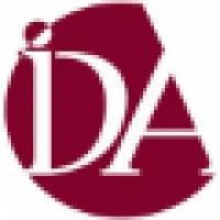 MEYER VERVA DUPONT LEZAN