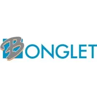 ENTREPRISE BONGLET