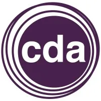 CENTRALE DES OPTICIENS (CDO - CENTRE DES AUDIOPROTHESISTES - CDA)