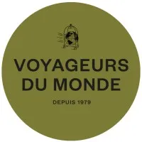 VOYAGEURS DU MONDE